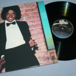 MICHAEL JACKSON - OFF THE WALL - ���������