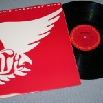 AEROSMITH - GREATEST HITS (a) - ���������