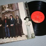 BEATLES - HEY JUDE (�) - ���������