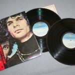 MIKE BLOOMFIELD / AL KOOPER - LIVE ADVENTURES (j) - ���������