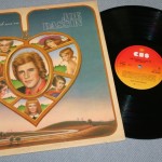 JOE DASSIN - LES FEMMES DE MA VIE - ���������