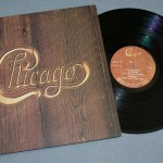 CHICAGO - V (j) - 