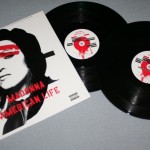 MADONNA - AMERICAN LIFE - ���������