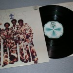 MIRACLES - THE POWER OF MUSIC (j) - 