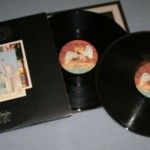 LED ZEPPELIN - THE SONG REMAINS THE SAME (j) - 