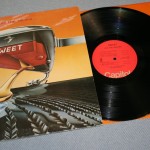 SWEET - OFF THE RECORD (a) - ���������