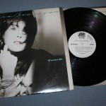 LAURA BRANIGAN - TOUCH (j) - ���������