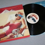 ROLLING STONES - MADE IN THE SHADE (j) - ���������