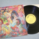 5th DIMENSION - PORTRAIT - ���������