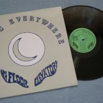 13th FLOOR ELEVATORS - DEMOS EVERYWHERE - ���������