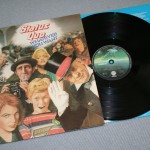 STATUS QUO - WHATEVER YOU WANT - ���������