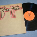 JEFF BECK, TIM BOGERT & CARMINE APPICE - JEFF BECK, TIM BOGERT & CARMINE APPICE (j) - 