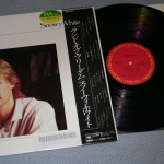 SNOWY WHITE - SNOWY WHITE - ���������