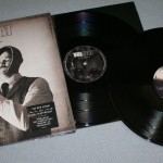 VOLBEAT - SERVANT OF THE MIND - 