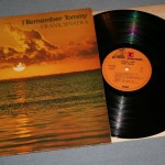FRANK SINATRA - I REMEMBER TOMMY (j) - 