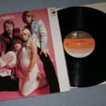 ABBA - ALL ABOUT ABBA - MAMMA MIA (j) - 