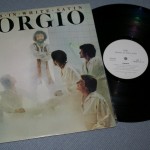 GIORGIO MORODER - KNIGHTS IN WHITE SATIN - ���������