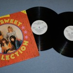 SWEET - THE COLLECTION (uk) - 