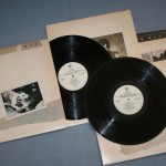 FLEETWOOD MAC - TUSK (j) - 