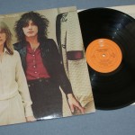 CHEAP TRICK - HEAVEN TONIGHT (j) - ���������