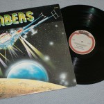 BOMBERS - BOMBERS - 