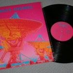 DIRE STRAITS - ENCORES (EP) - 