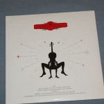 -2 & PRAGUE METROPOLITAN SYMPHONIC ORCHESTRA - -2 & PRAGUE METROPOLITAN SYMPHONIC ORCHESTRA VOL. 2 - 