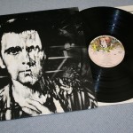 PETER GABRIEL - PETER GABRIEL 3 - ���������