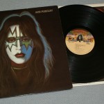 KISS - ACE FREHLEY - ACE FREHLEY (a) - ���������