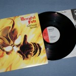 MERCYFUL FATE - DON'T BREAK THE OATH (j) - 