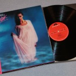 SHAKATAK - INVITATIONS (j) - ���������