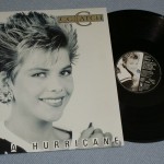C.C. CATCH - LIKE A HURRICANE - Меломания