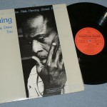 KENNY DREW TRIO - MORNING - ���������