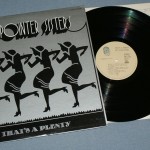 POINTER SISTERS - THAT'S A PLENTY (j) - 