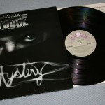 VANILLA FUDGE - MYSTERY - ���������