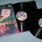 SUPERTRAMP - PARIS - 