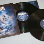 TOBIAS SAMMET'S AVANTASIA - GHOSTLIGHTS - ���������