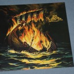VALHALLA - VALHALLA - 