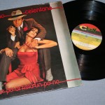 ADRIANO CELENTANO - UN PO' ARTISTA UN PO' NO - ���������