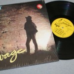 SAVAGE - TONIGHT - ���������