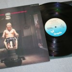MICHAEL SCHENKER GROUP - MICHAEL SCHENKER GROUP (j) - ���������