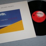 CHRIS REA - IT'S ALL GONE (MINI-ALBUM) - ���������