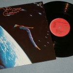 VAN DER GRAAF GENERATOR - THE QUIET ZONE / THE PLEASURE DOME - 
