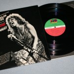 BETTE MIDLER - THE ROSE - O.S.T. - ���������