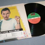 SPARKS - PULLING RABBITS OUT OF A HAT (a) - ���������