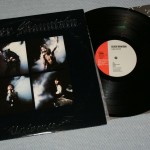 SILVER MOUNTAIN - UNIVERSE - ���������