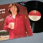 PUPO - LO DEVO SOLO A TE - ���������