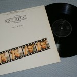 C.C. CATCH - BIG FUN - 