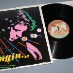 DAVE EDMUNDS - TWANGIN... - ���������