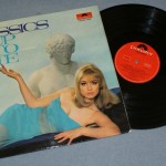 JAMES LAST - CLASSICS UP TO DATE - Меломания